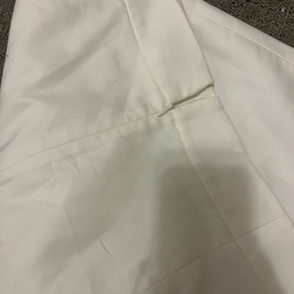 J crew skirt nwt - Picture 5 of 6